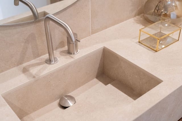 3 slaapkamer Penthouse te koop in Son Dameto, Palma de Mallorca met zwembad - € 1.340.000 (Ref: 7403918)