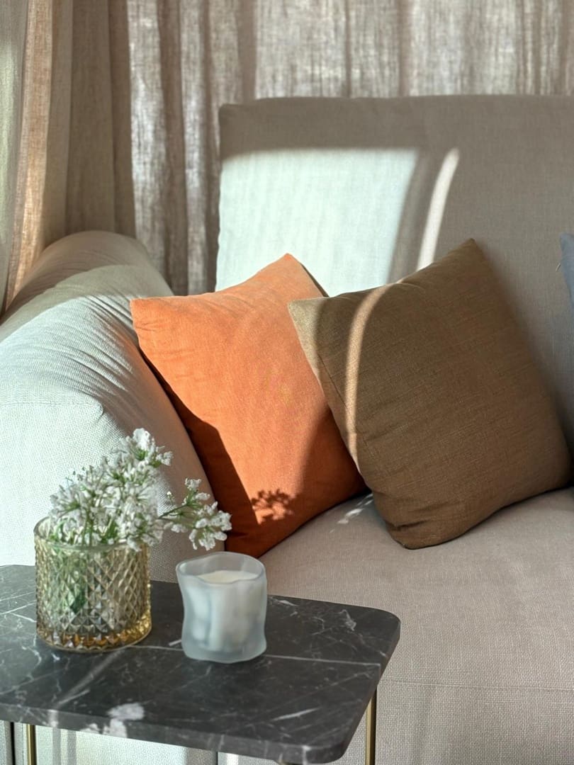 3 sypialnia Penthouse na sprzedaż w Palma de Mallorca z basenem - 1 340 000 € (Ref: 7403918)