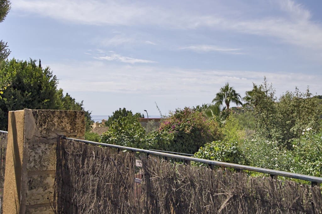 2 slaapkamer Appartement te koop in Bendinat met zwembad - € 945.000 (Ref: 7418895)