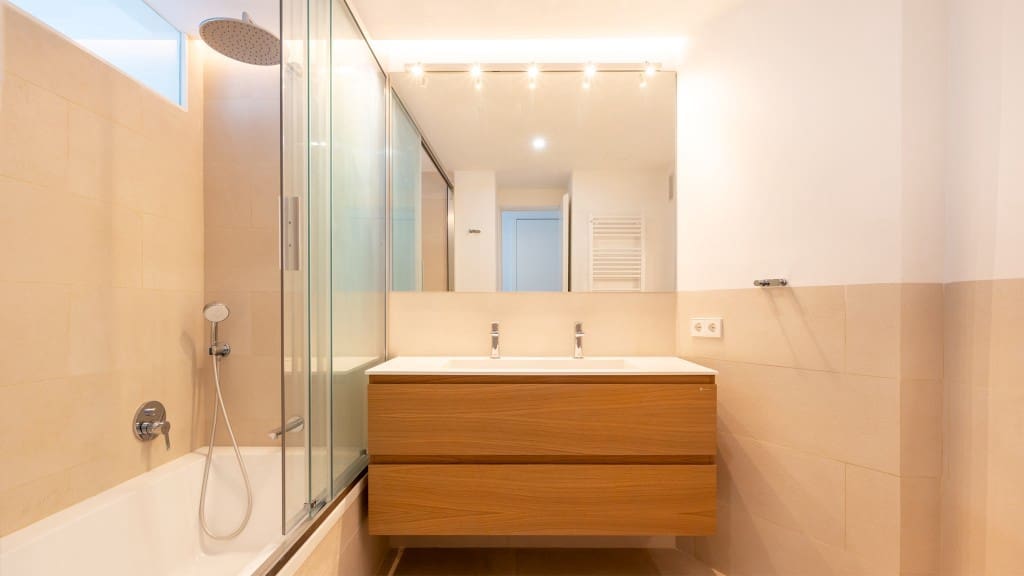 3 bedroom Apartment for sale in Palma de Mallorca with pool - € 1,550,000 (Ref: 7430226)