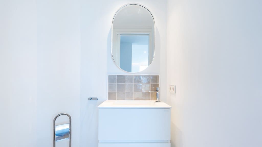 3 bedroom Apartment for sale in Palma de Mallorca with pool - € 1,550,000 (Ref: 7430226)