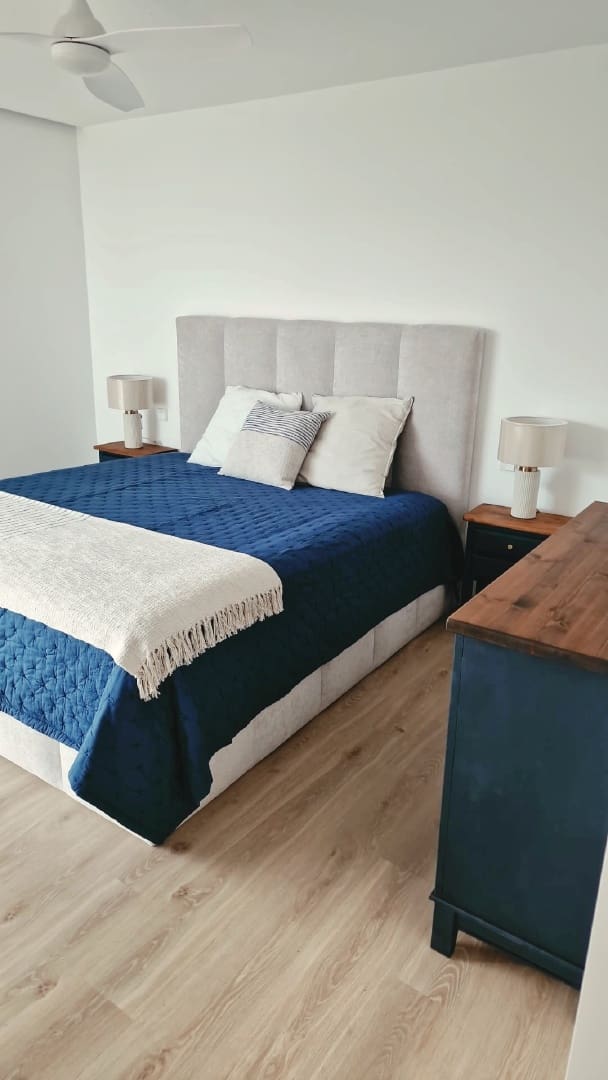 3 bedroom Apartment for sale in Palma de Mallorca with pool garage - € 1,490,000 (Ref: 7430226)