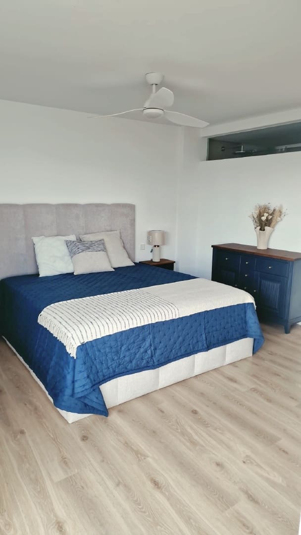 3 bedroom Apartment for sale in Palma de Mallorca with pool garage - € 1,490,000 (Ref: 7430226)