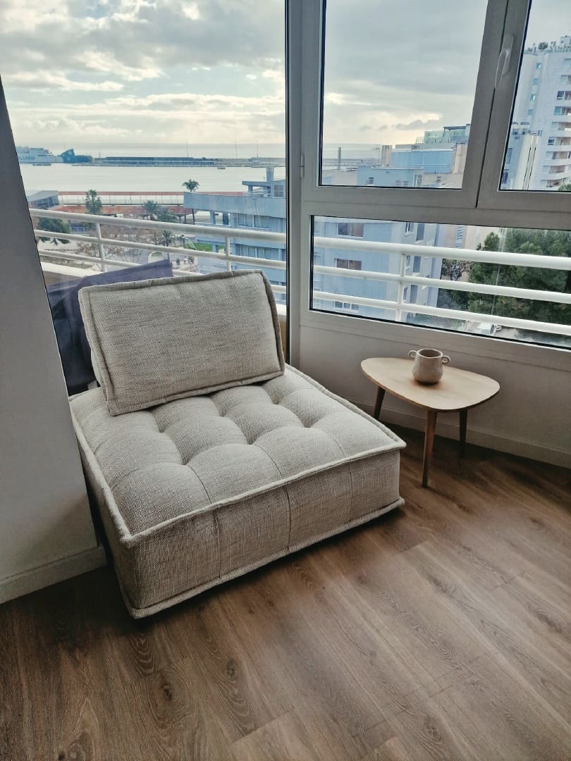 3 bedroom Apartment for sale in Palma de Mallorca with pool garage - € 1,490,000 (Ref: 7430226)