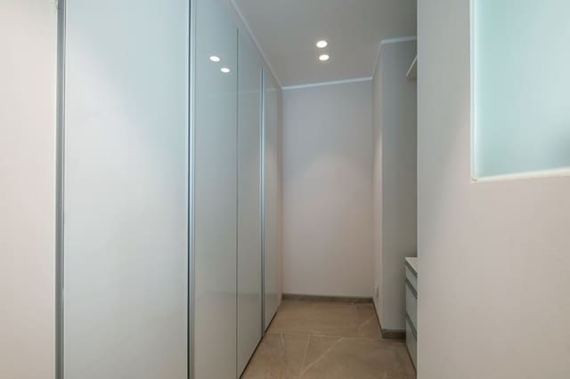 2 Zimmer Apartment zu verkaufen in Palma de Mallorca mit Pool - 1.995.000 € (Ref: 7451182)