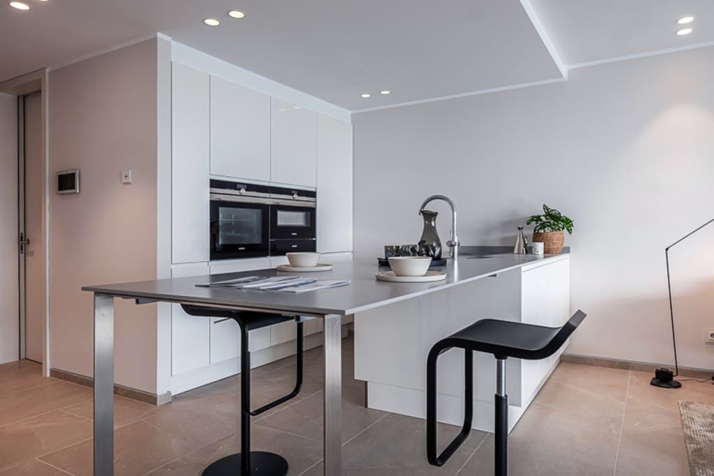 2 Zimmer Apartment zu verkaufen in Palma de Mallorca mit Pool - 1.995.000 € (Ref: 7451182)