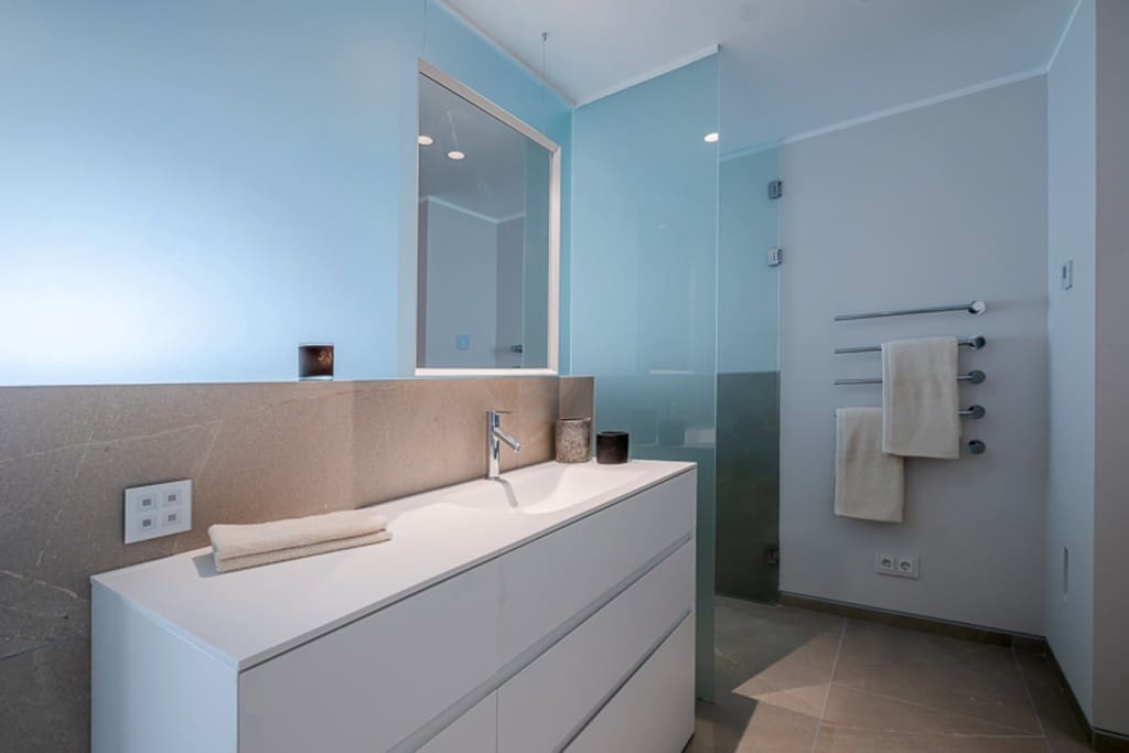 2 Zimmer Apartment zu verkaufen in Palma de Mallorca mit Pool - 1.995.000 € (Ref: 7451182)