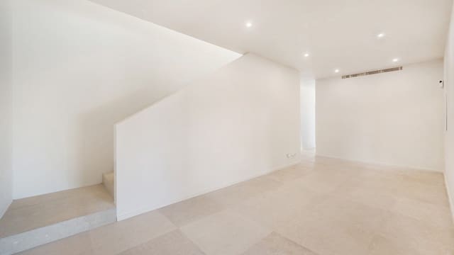 3 slaapkamer Finca/Landhuis te koop in Llucmajor met zwembad - € 3.950.000 (Ref: 8523237)