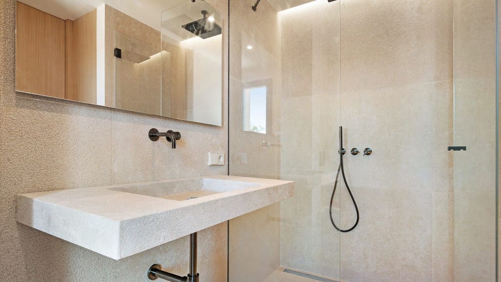 3 sovrum Finca/Hus på landet till salu i Llucmajor med pool - 3 950 000 € (Ref: 8523237)