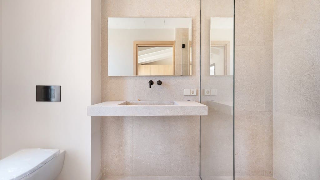 3 sovrum Finca/Hus på landet till salu i Llucmajor med pool - 3 950 000 € (Ref: 8523237)