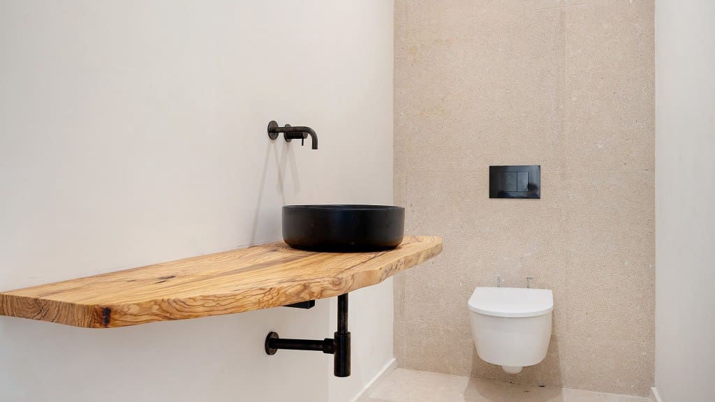 3 sovrum Finca/Hus på landet till salu i Llucmajor med pool - 3 950 000 € (Ref: 8523237)