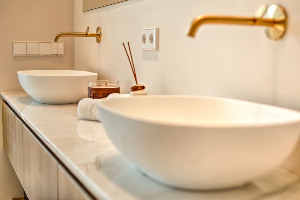 4 soveværelse Villa til salg i Puntiro med swimmingpool - € 4.500.000 (Ref: 8523259)