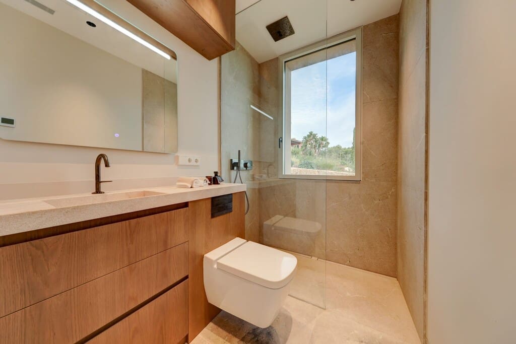 4 soveværelse Villa til salg i Puntiro med swimmingpool - € 4.500.000 (Ref: 8523259)