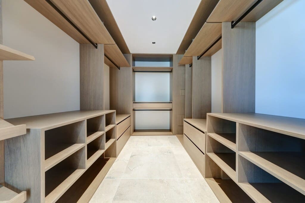 4 soveværelse Villa til salg i Puntiro med swimmingpool - € 4.500.000 (Ref: 8523259)