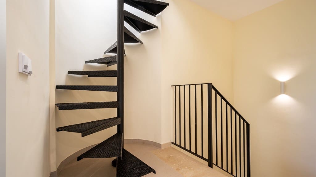 2 chambre Villa/Maison à vendre à Sa Rapita / La Rapita avec piscine - 695 000 € (Ref: 8523263)