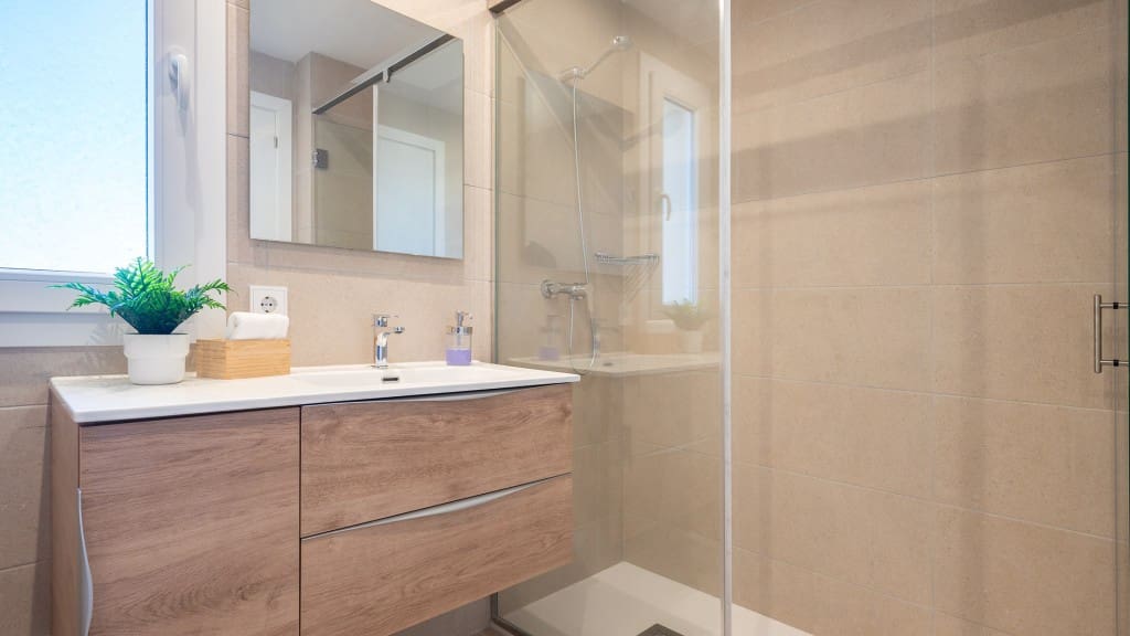 2 sypialnia Willa na sprzedaż w Sa Rapita / La Rapita z basenem - 695 000 € (Ref: 8523268)