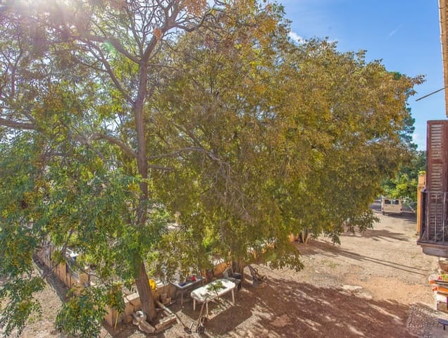 Finca/Casa di Campagna in vendita in Marratxí - 5.500.000 € (Rif: 8523270)