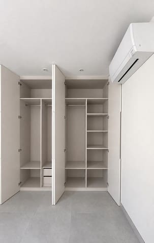 1 camera da letto Appartamento da affittare in Palma de Mallorca - 1.400 € (Rif: 8523275)