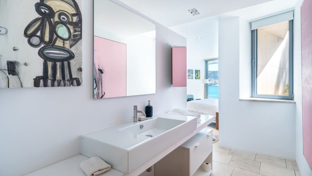 4 soveværelse Villa til salg i Canyamel med swimmingpool - € 7.750.000 (Ref: 8523287)