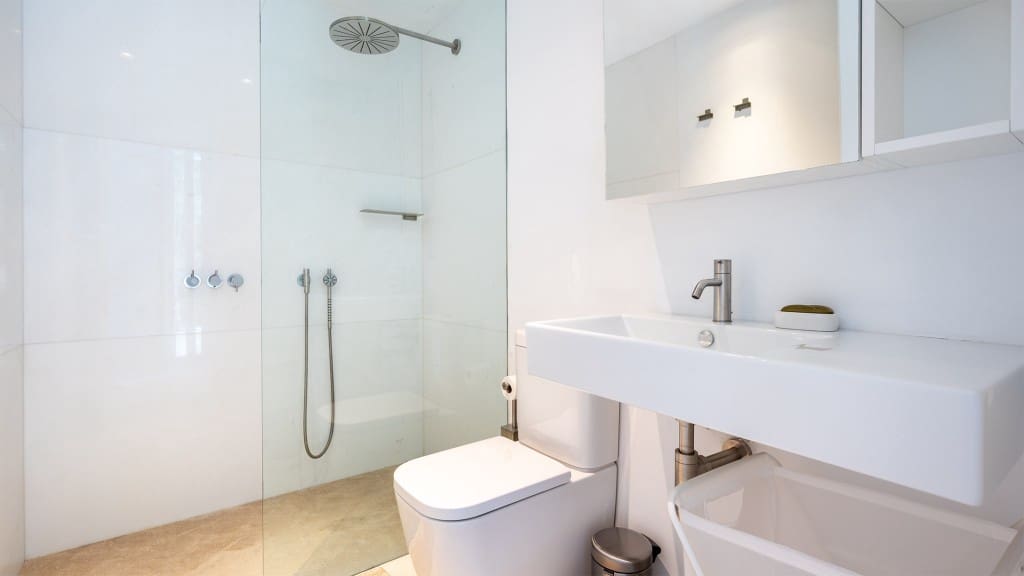 4 soveværelse Villa til salg i Canyamel med swimmingpool - € 7.750.000 (Ref: 8523287)