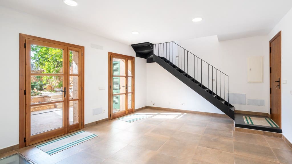 3 soveværelse Byhus til salg i Costitx - € 695.000 (Ref: 8523288)