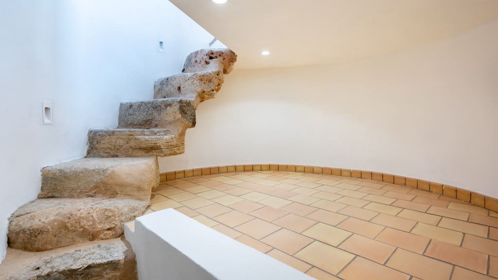 3 soveværelse Byhus til salg i Costitx - € 695.000 (Ref: 8523288)