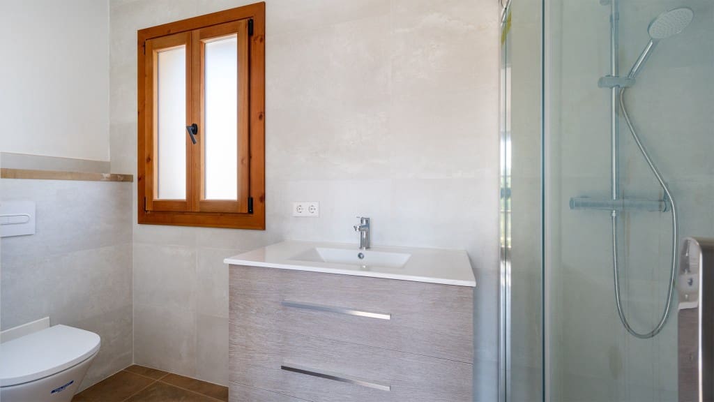 3 soveværelse Byhus til salg i Costitx - € 695.000 (Ref: 8523288)