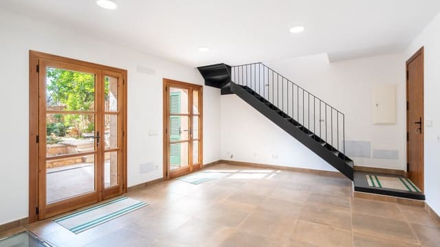 3 quarto Casa em Banda para venda em Costitx - 695 000 € (Ref: 8523288)