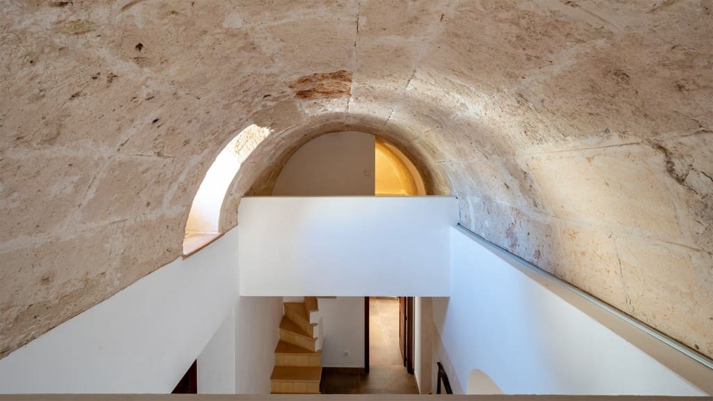 3 soveværelse Byhus til salg i Costitx - € 695.000 (Ref: 8523288)