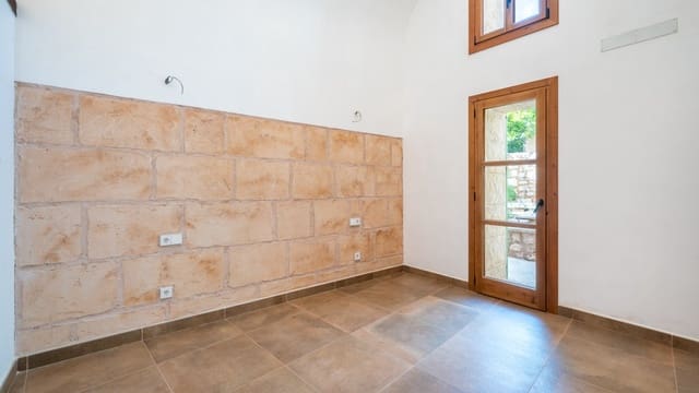 3 quarto Casa em Banda para venda em Costitx - 695 000 € (Ref: 8523288)