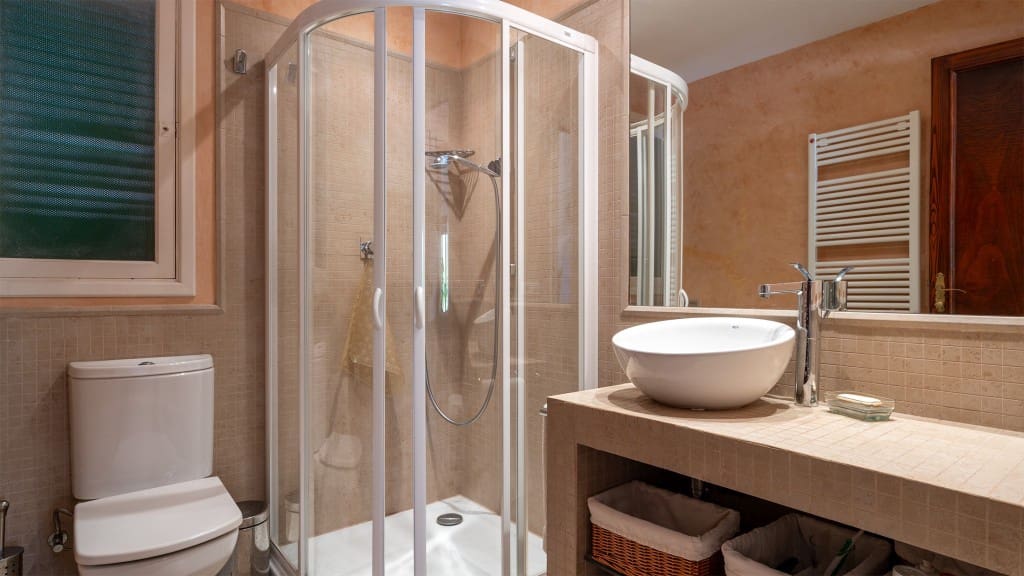 8 soverom Finca/Herregård til salgs i Cala San Vicente / Cala Sant Vicenc med svømmebasseng - € 7 900 000 (Ref: 8523298)