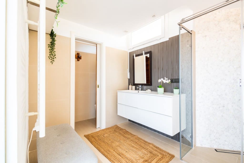 4 soveværelse Villa til salg i Costa d'en Blanes med swimmingpool - € 3.450.000 (Ref: 8523302)