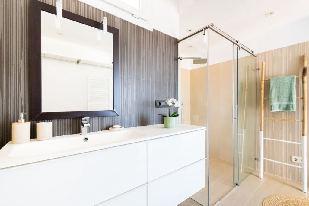 4 soveværelse Villa til salg i Costa d'en Blanes med swimmingpool - € 3.450.000 (Ref: 8523302)