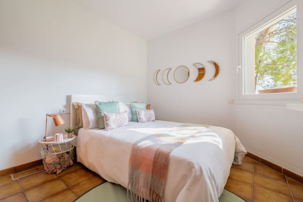 4 soveværelse Villa til salg i Costa d'en Blanes med swimmingpool - € 3.450.000 (Ref: 8523302)