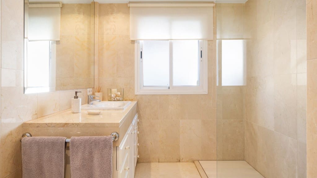 5 bedroom Apartment for sale in Palma de Mallorca with pool - € 1,900,000 (Ref: 8523303)