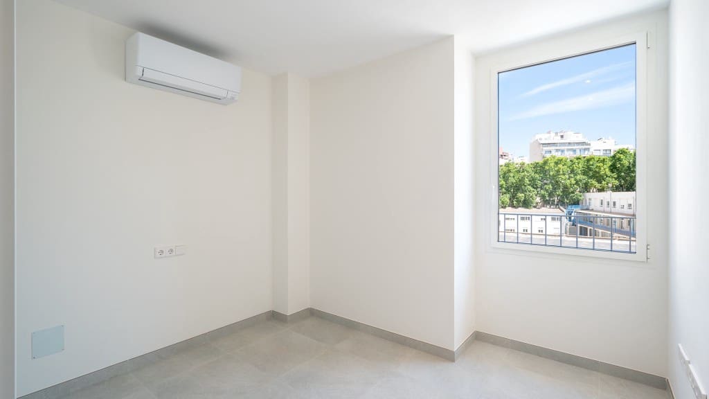 2 bedroom Apartment for rent in Palma de Mallorca - € 1,800 (Ref: 8523328)