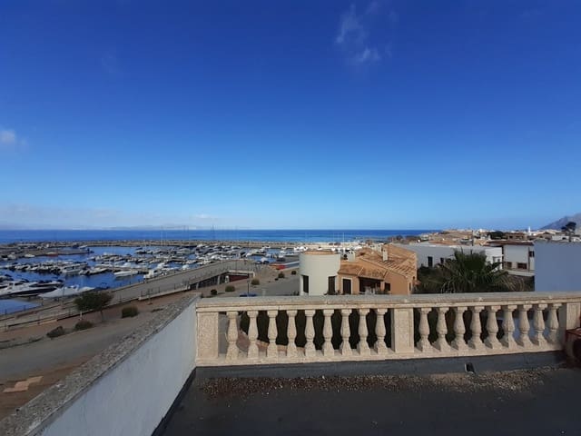 6 soverom Villa til salgs i Colonia de Sant Pere / Colonia de San Pedro, Artà - € 3 000 000 (Ref: 8523336)