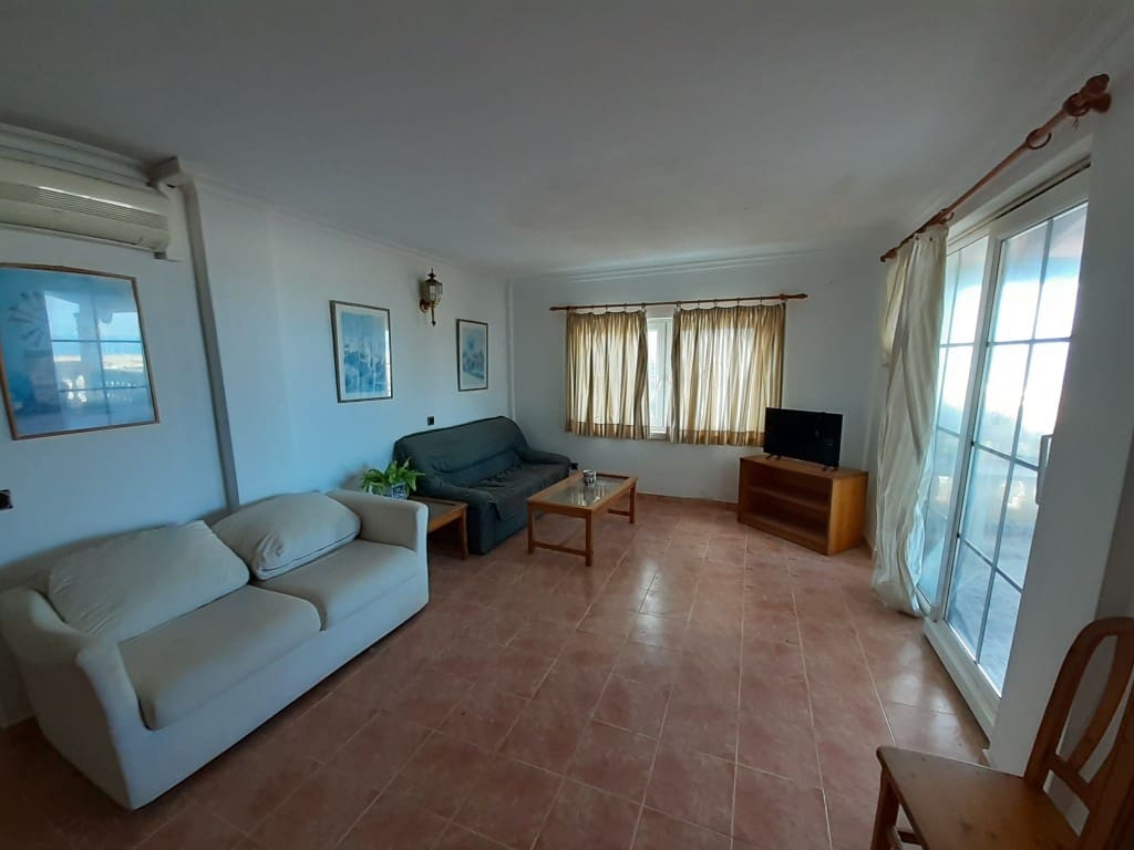 6 soveværelse Villa til salg i Colonia de Sant Pere / Colonia de San Pedro - € 3.000.000 (Ref: 8523336)