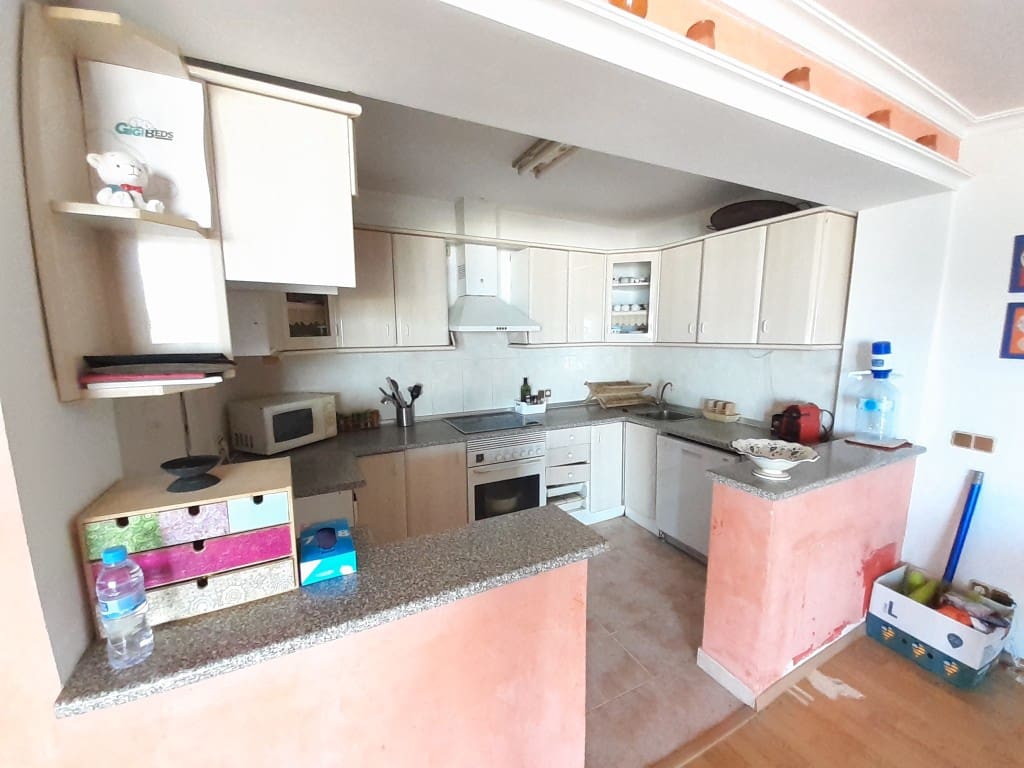 6 soveværelse Villa til salg i Colonia de Sant Pere / Colonia de San Pedro - € 3.000.000 (Ref: 8523336)