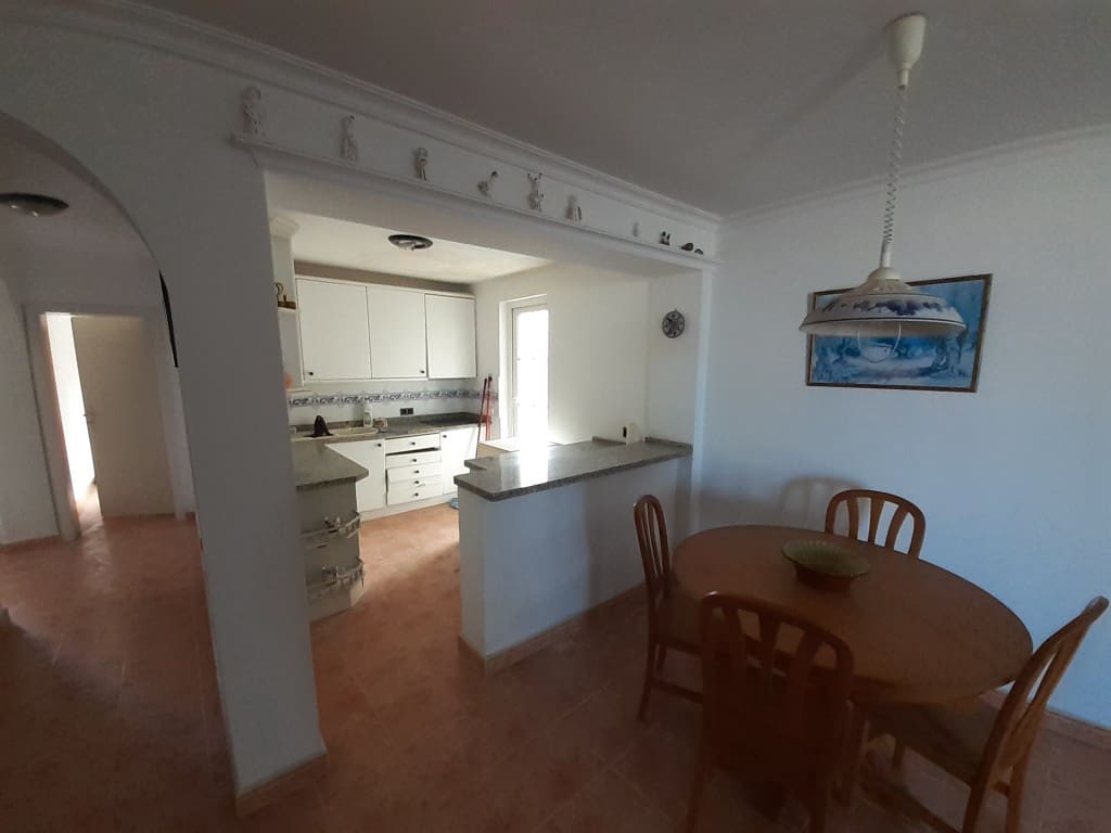 6 soveværelse Villa til salg i Colonia de Sant Pere / Colonia de San Pedro - € 3.000.000 (Ref: 8523336)