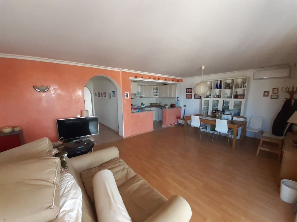 6 soveværelse Villa til salg i Colonia de Sant Pere / Colonia de San Pedro - € 3.000.000 (Ref: 8523336)