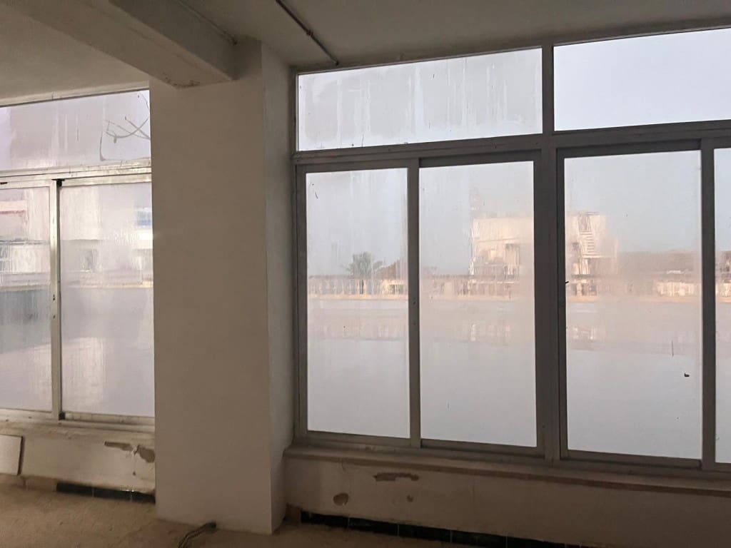 Kommersiell til salgs i Playa de Palma - € 2 500 000 (Ref: 8523337)