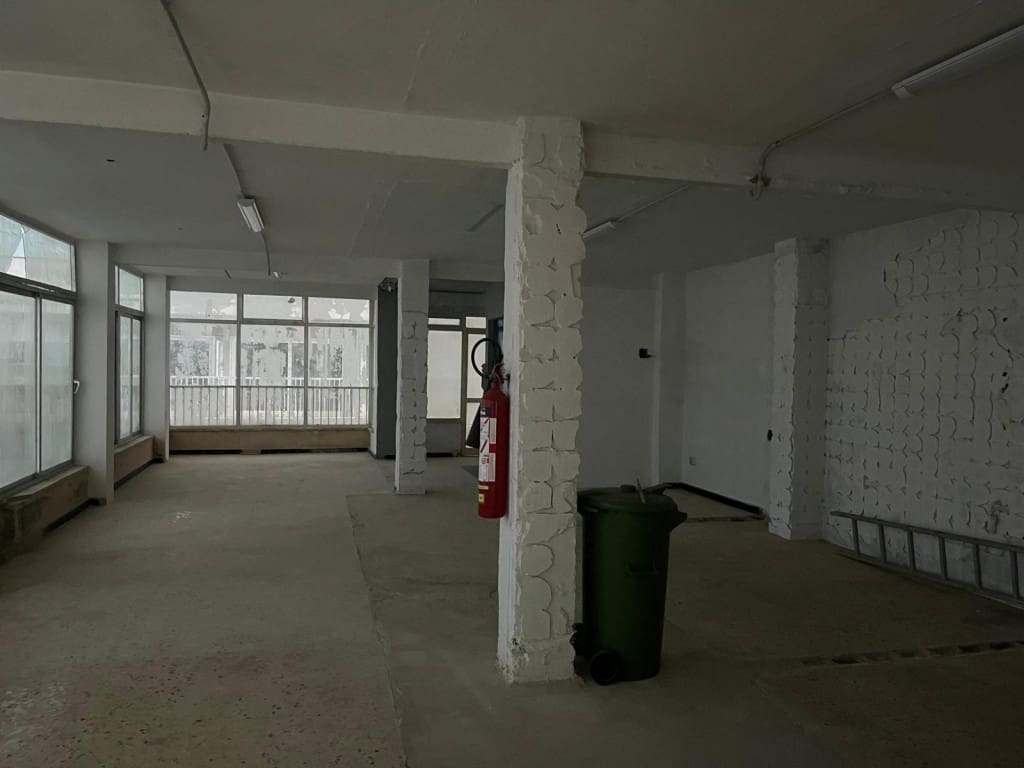 Kommersiell til salgs i Playa de Palma - € 2 500 000 (Ref: 8523337)