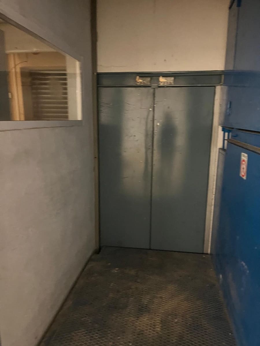 Kommersiell til salgs i Playa de Palma - € 2 500 000 (Ref: 8523337)