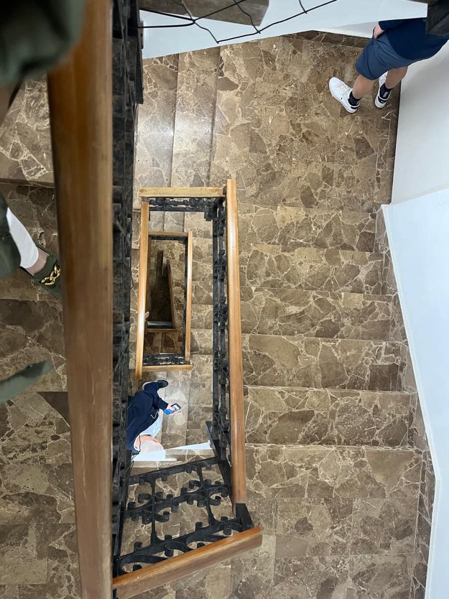 Kommersiell til salgs i Playa de Palma - € 2 500 000 (Ref: 8523337)