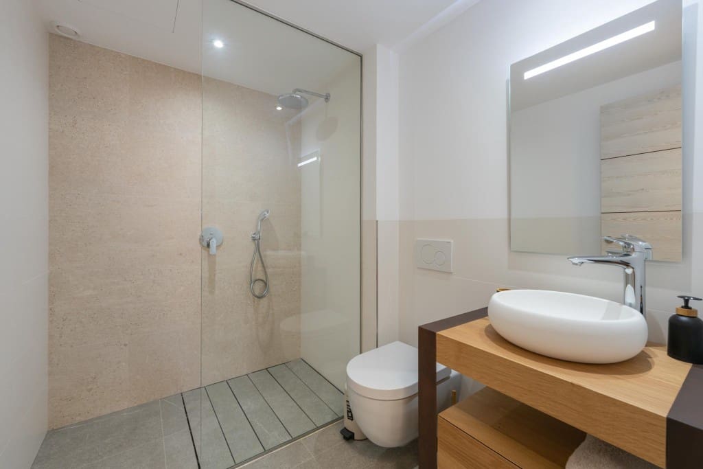 3 soveværelse Semi-Rækkehus til salg i Fornalutx med swimmingpool - € 1.550.000 (Ref: 8523356)