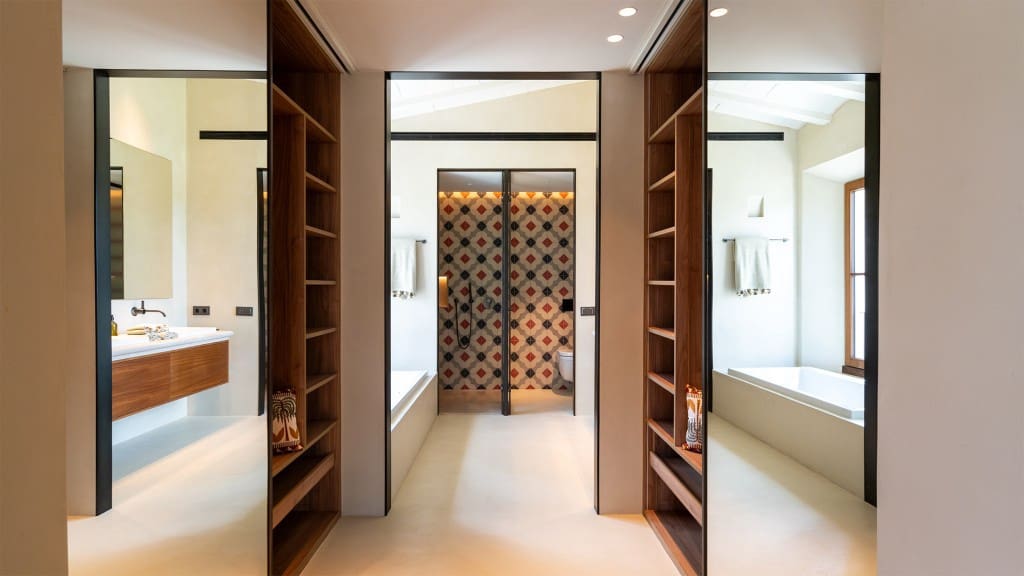 6 quarto Quinta/Casa Rural para venda em Alaro com piscina - 6 425 000 € (Ref: 8523364)