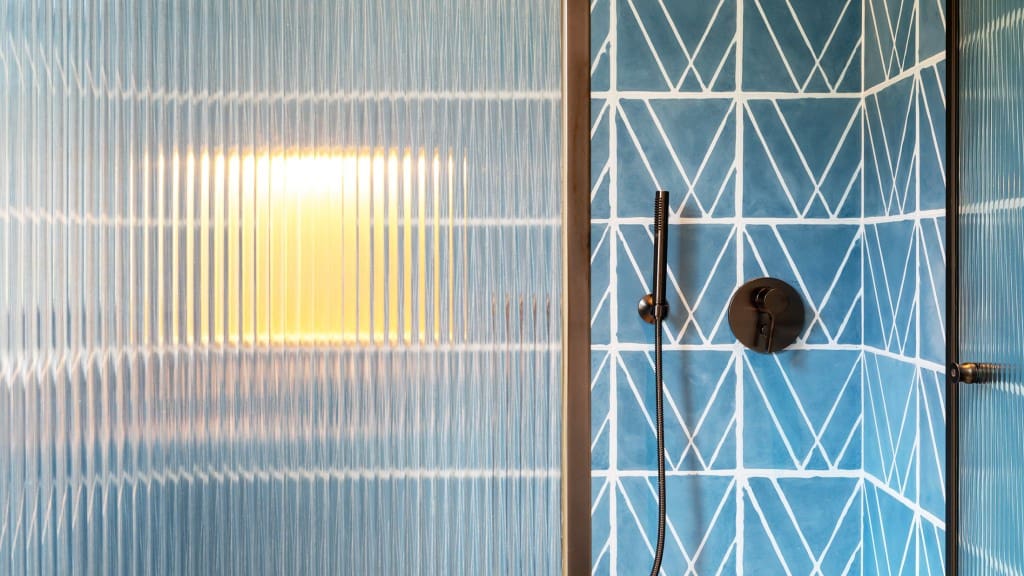 6 quarto Quinta/Casa Rural para venda em Alaro com piscina - 6 425 000 € (Ref: 8523364)