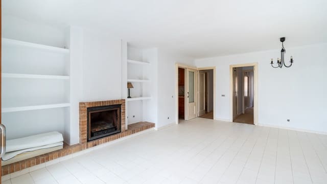 2 soveværelse Lejlighed til salg i Es Camp De Mar / El Camp De Mar, Andratx med swimmingpool - € 545.000 (Ref: 8523380)