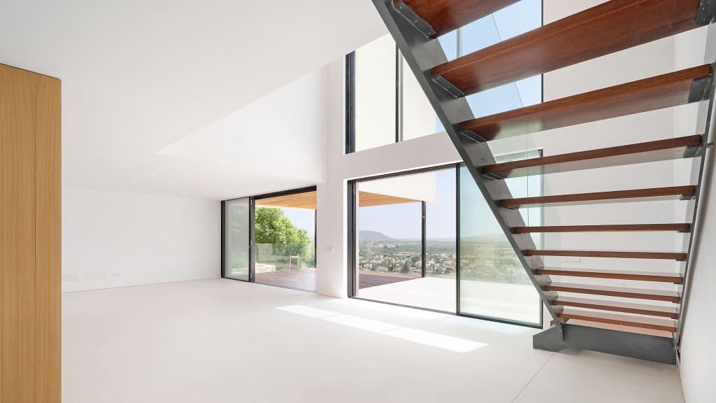 4 slaapkamer Villa te koop in Bunyola met zwembad - € 5.850.000 (Ref: 8523382)